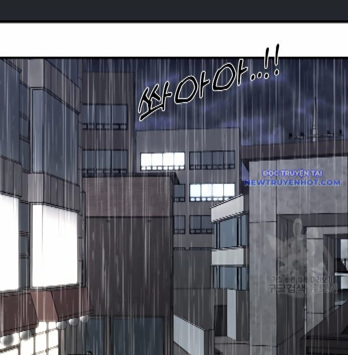 Shark - Cá Mập: Chapter 298