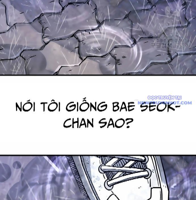 Shark - Cá Mập: Chapter 298