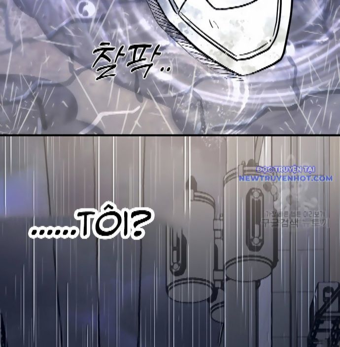 Shark - Cá Mập: Chapter 298