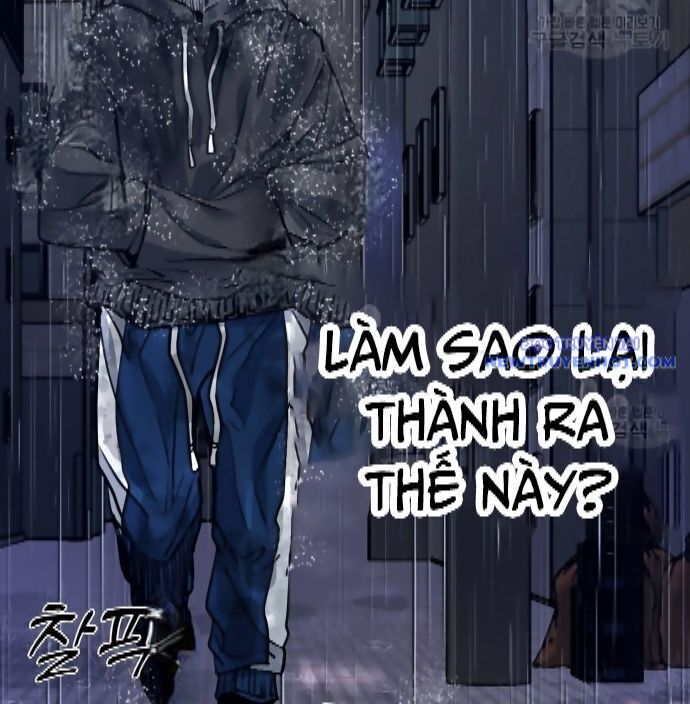 Shark - Cá Mập: Chapter 298