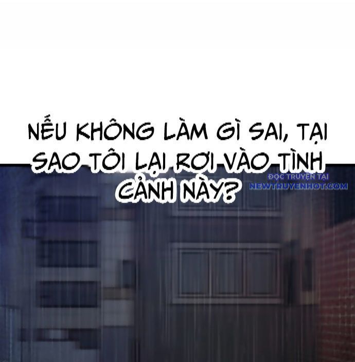 Shark - Cá Mập: Chapter 298