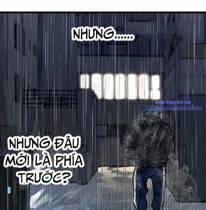 Shark - Cá Mập: Chapter 298