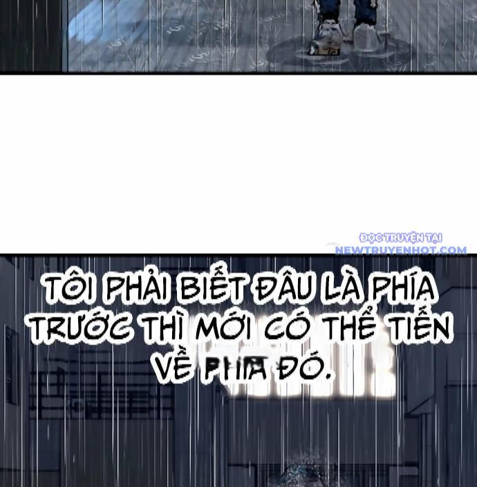 Shark - Cá Mập: Chapter 298