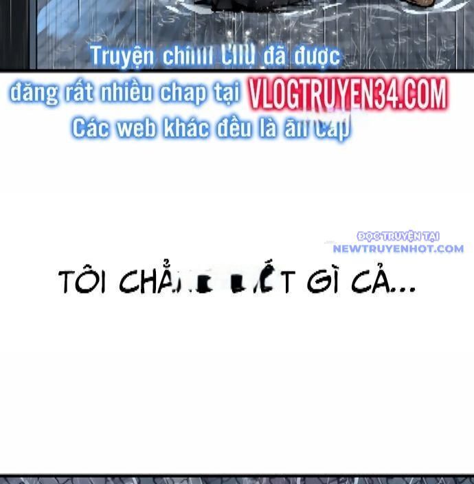 Shark - Cá Mập: Chapter 298