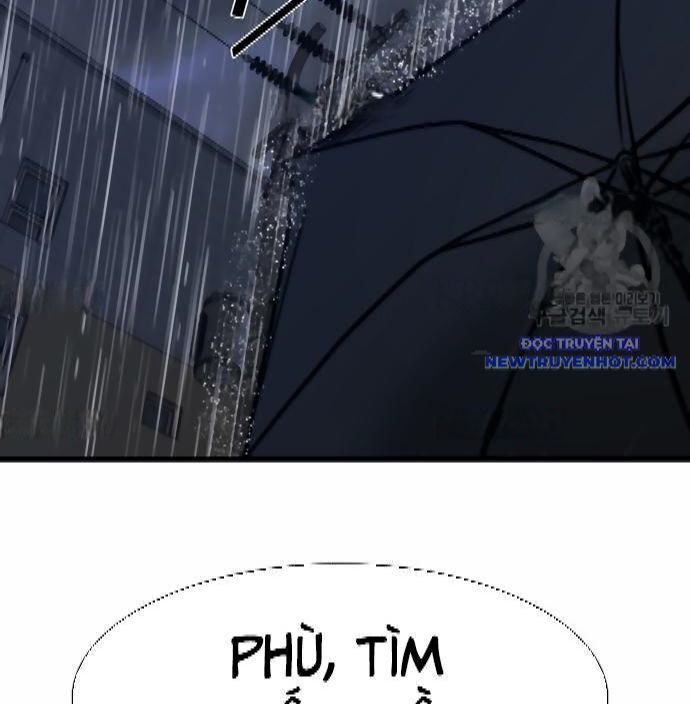 Shark - Cá Mập: Chapter 298