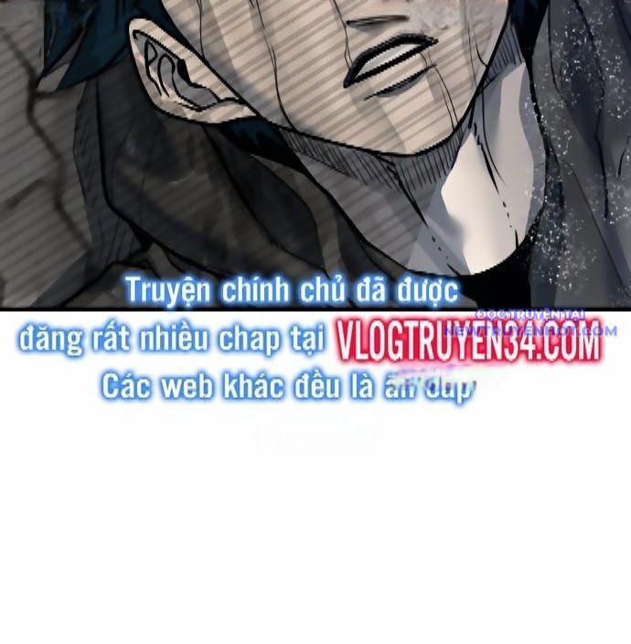 Shark - Cá Mập: Chapter 298