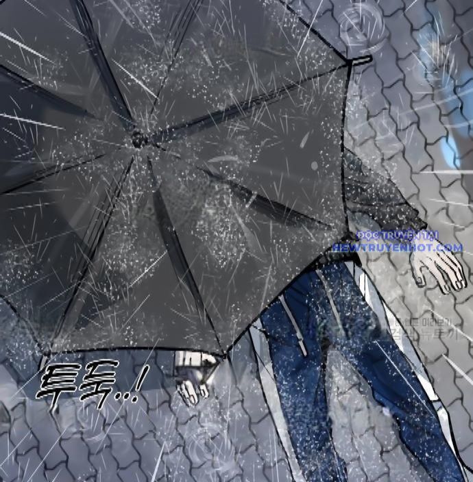 Shark - Cá Mập: Chapter 298