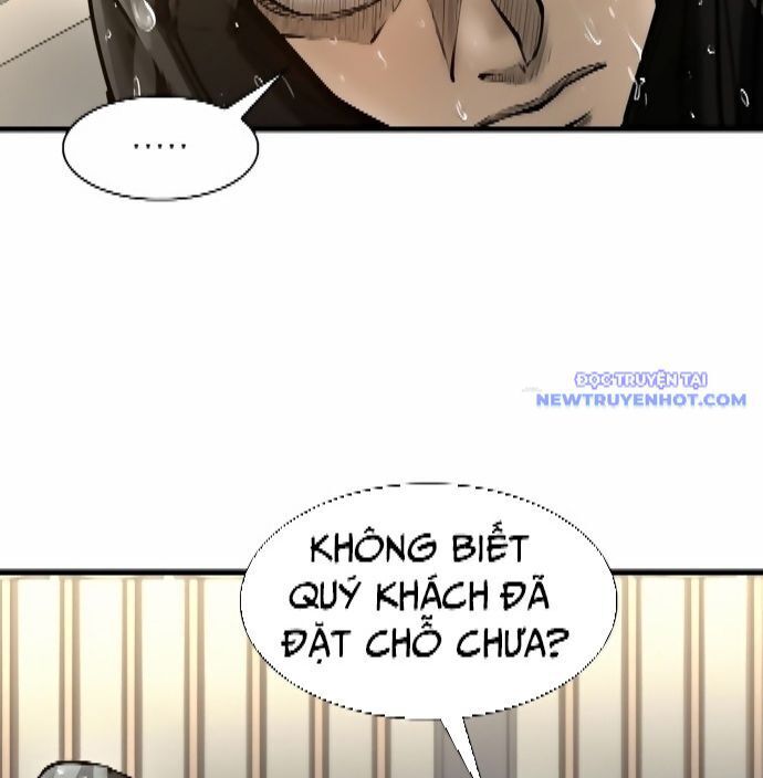 Shark - Cá Mập: Chapter 298