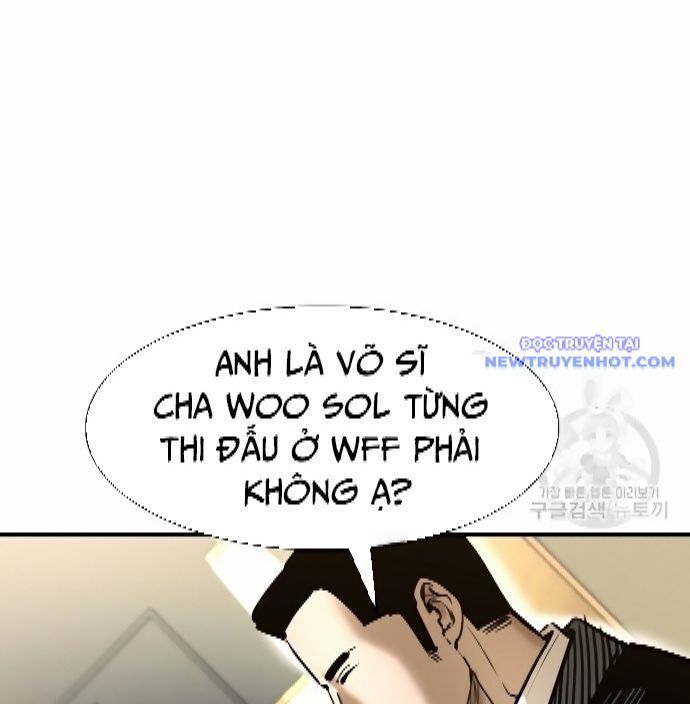 Shark - Cá Mập: Chapter 298