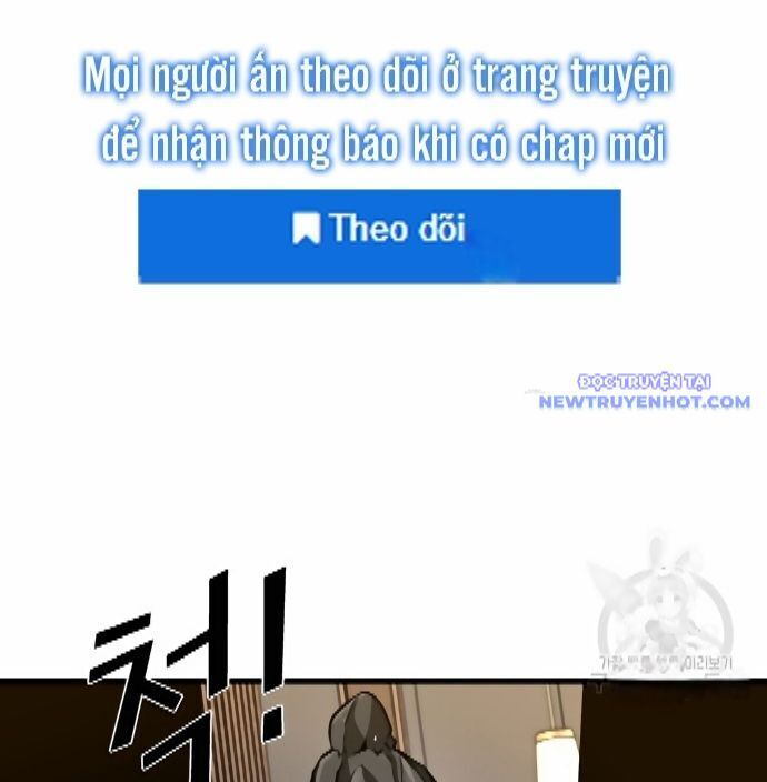 Shark - Cá Mập: Chapter 298