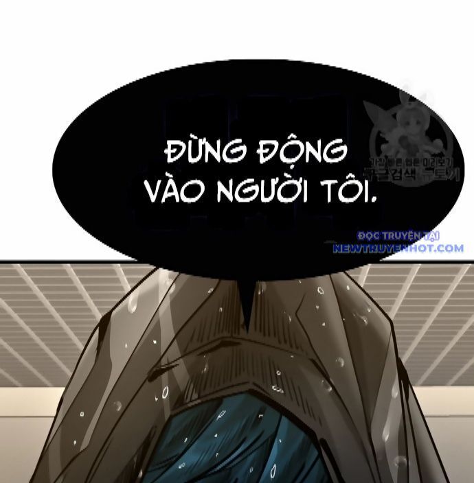 Shark - Cá Mập: Chapter 298
