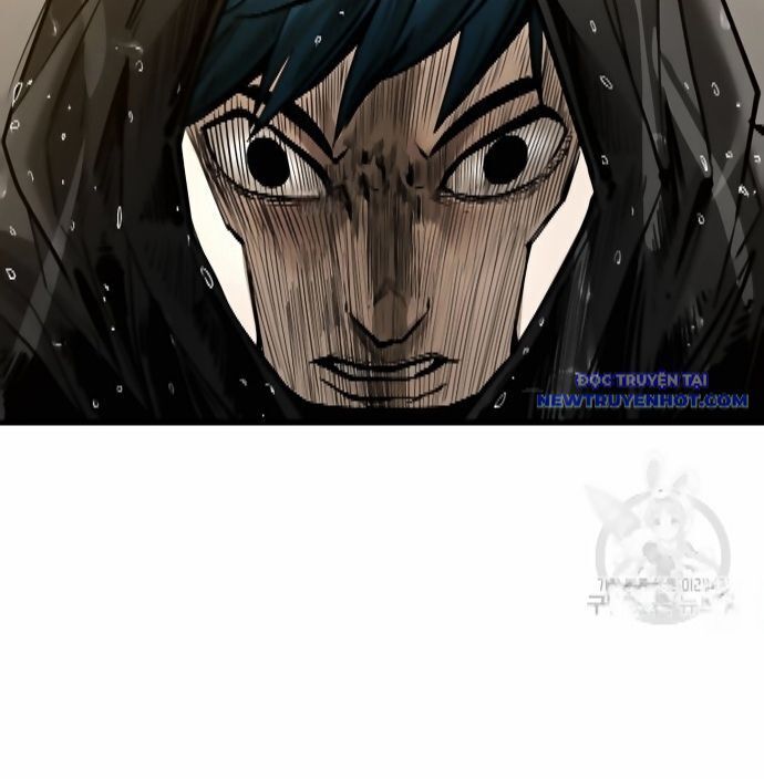 Shark - Cá Mập: Chapter 298