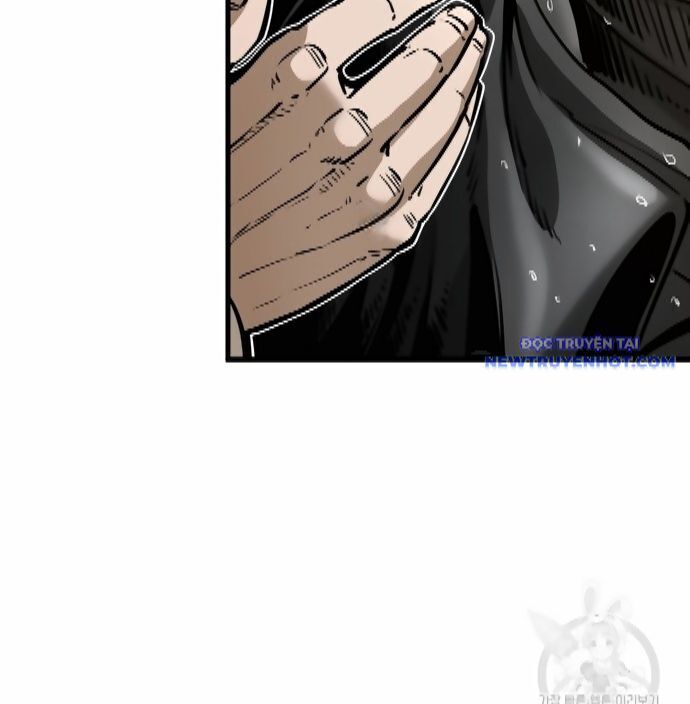 Shark - Cá Mập: Chapter 298