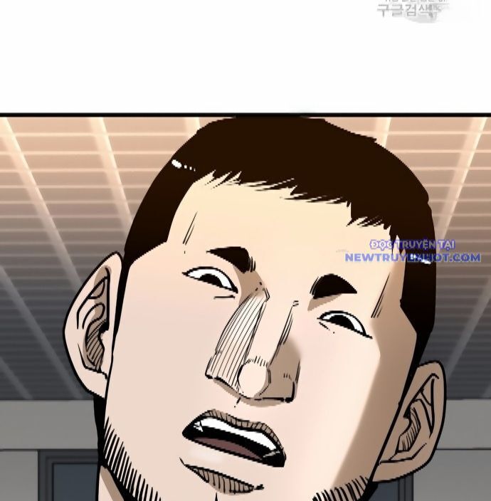 Shark - Cá Mập: Chapter 298