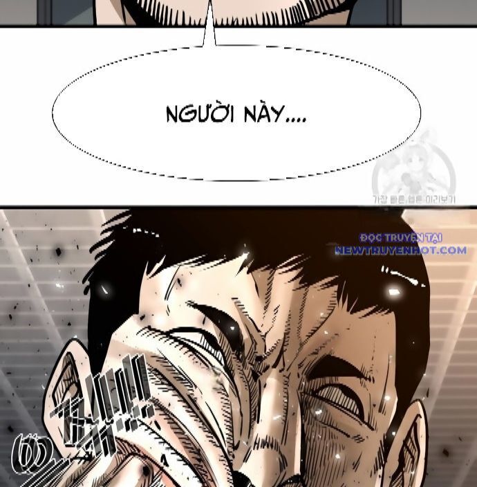 Shark - Cá Mập: Chapter 298