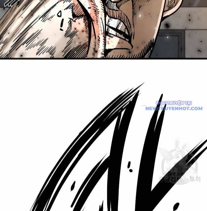 Shark - Cá Mập: Chapter 298