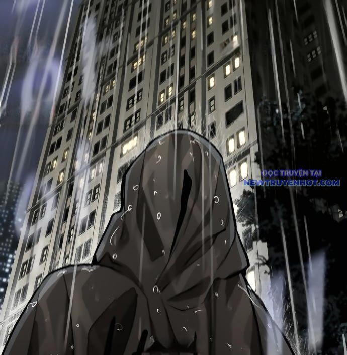 Shark - Cá Mập: Chapter 298