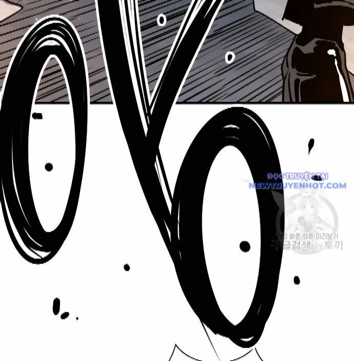 Shark - Cá Mập: Chapter 298