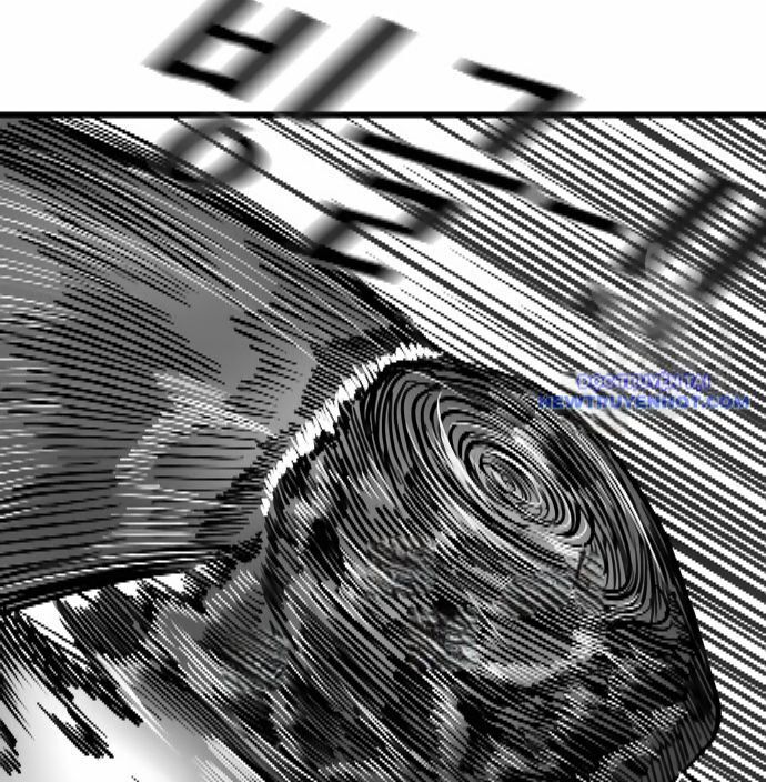 Shark - Cá Mập: Chapter 298