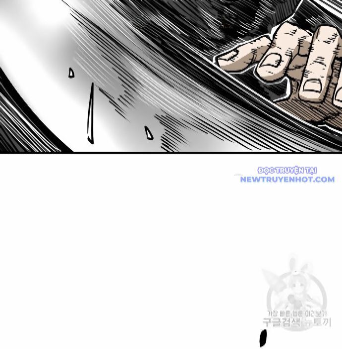 Shark - Cá Mập: Chapter 298