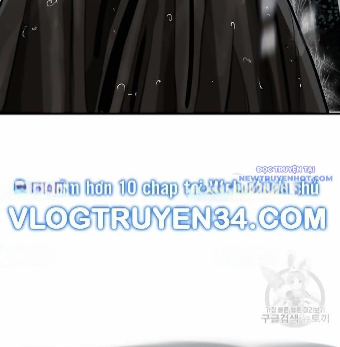 Shark - Cá Mập: Chapter 298