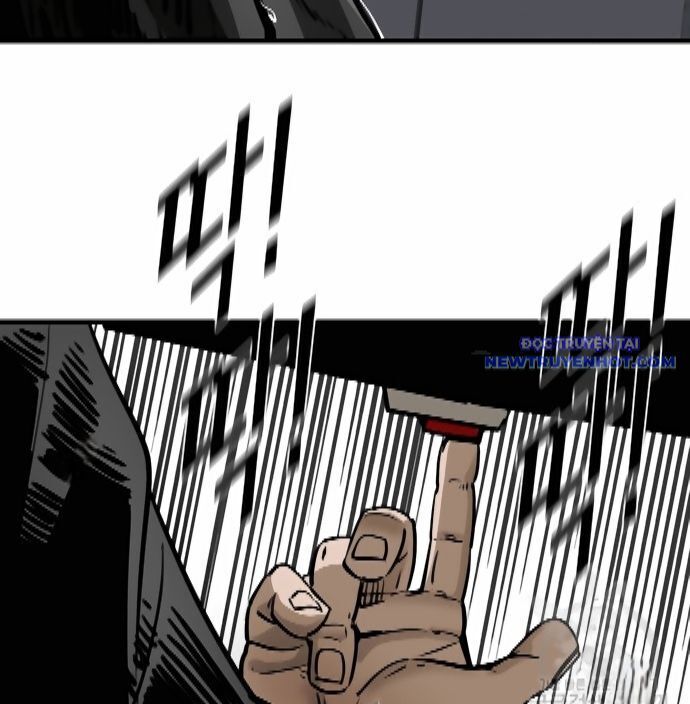 Shark - Cá Mập: Chapter 298