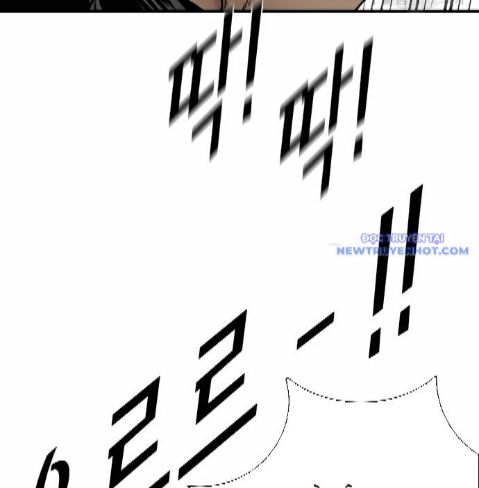 Shark - Cá Mập: Chapter 298