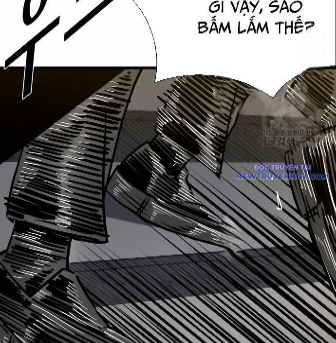 Shark - Cá Mập: Chapter 298