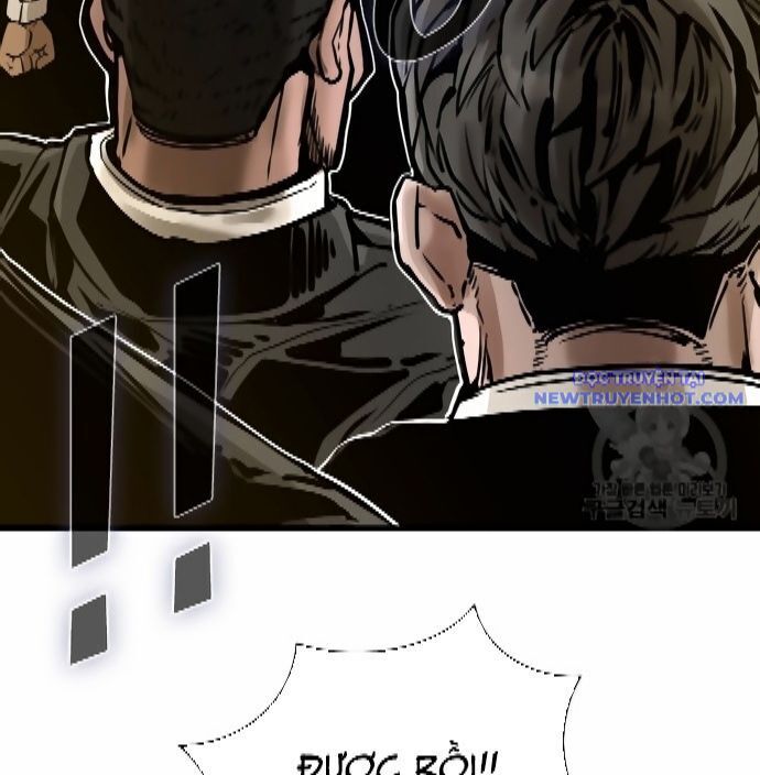 Shark - Cá Mập: Chapter 298