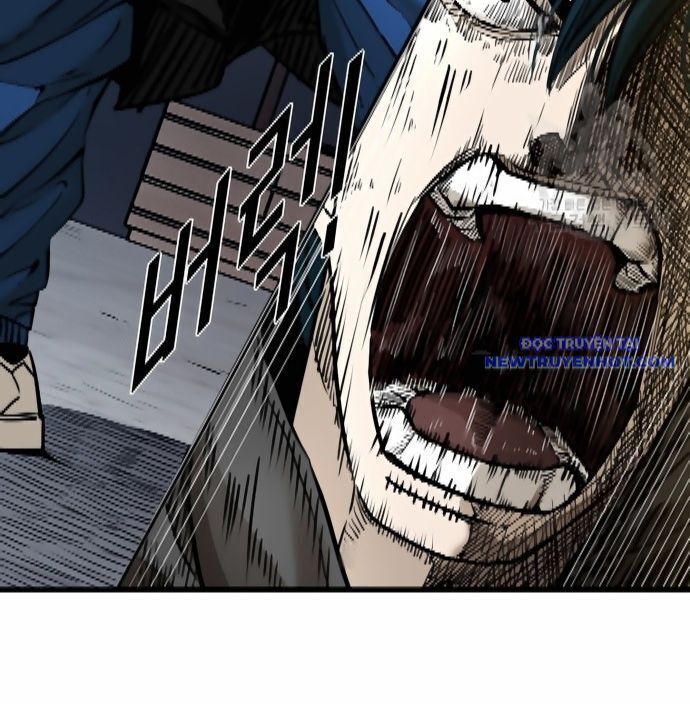 Shark - Cá Mập: Chapter 298