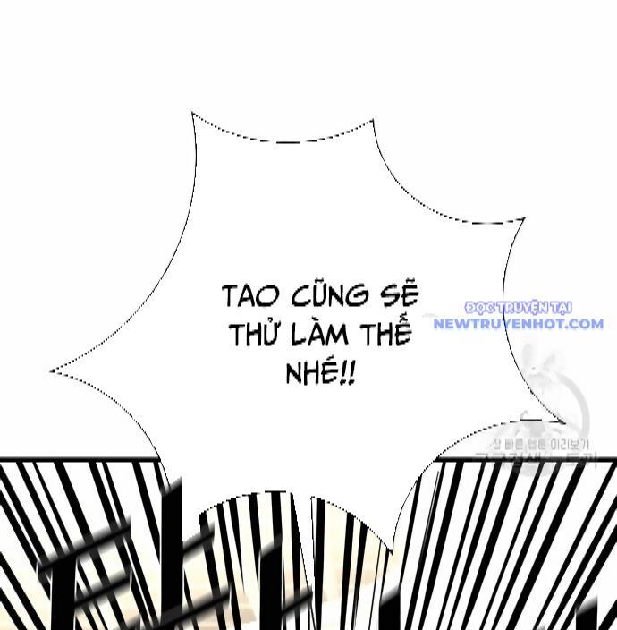 Shark - Cá Mập: Chapter 298