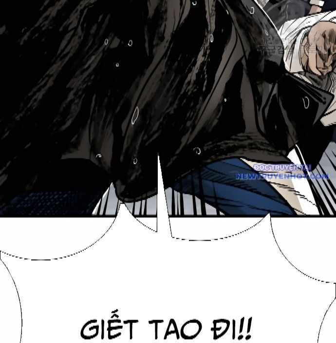 Shark - Cá Mập: Chapter 298