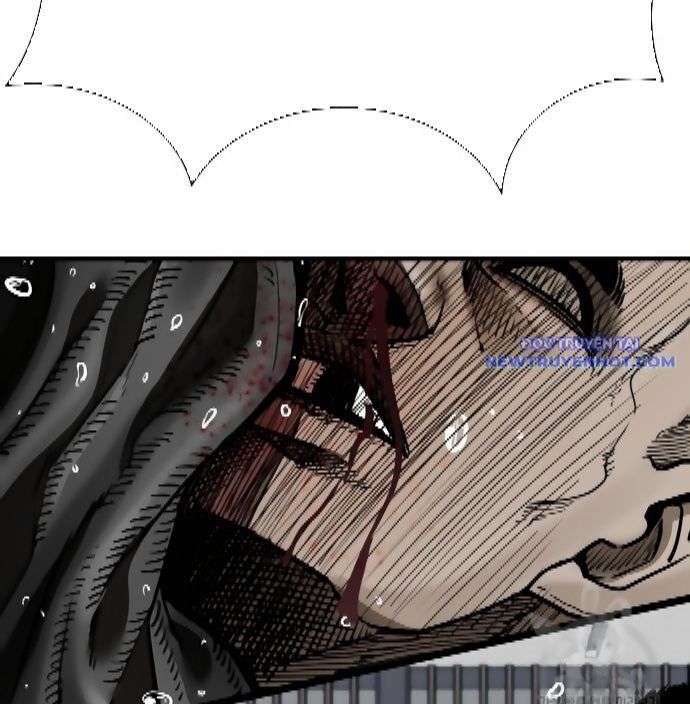 Shark - Cá Mập: Chapter 298