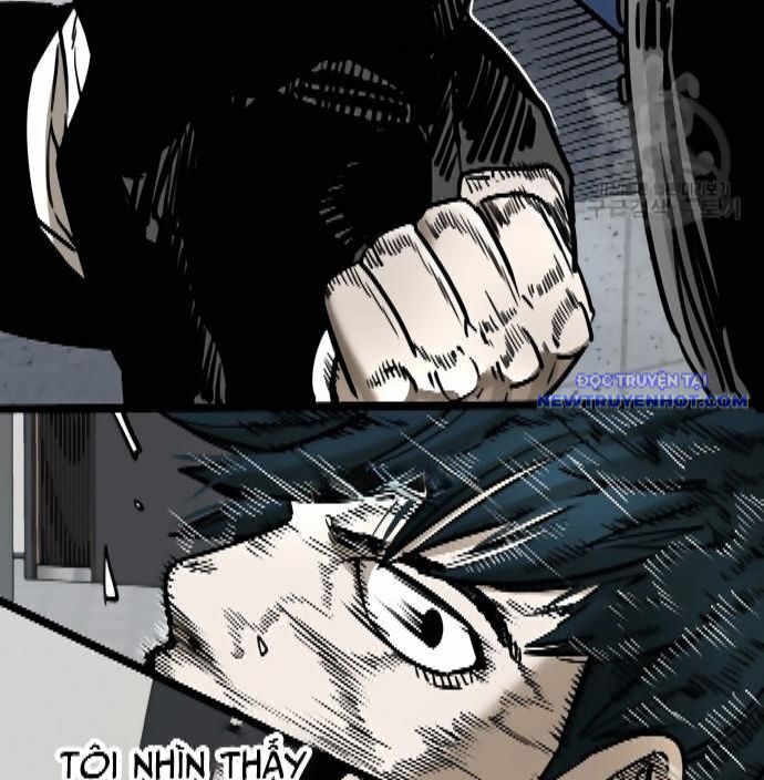 Shark - Cá Mập: Chapter 298