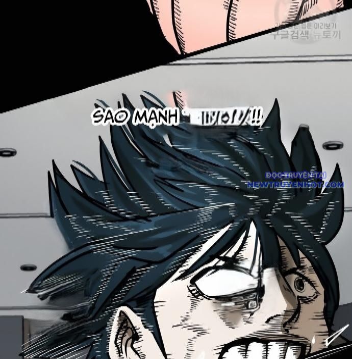 Shark - Cá Mập: Chapter 298