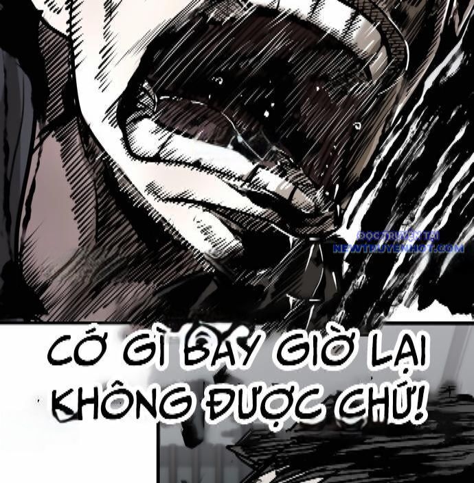 Shark - Cá Mập: Chapter 298