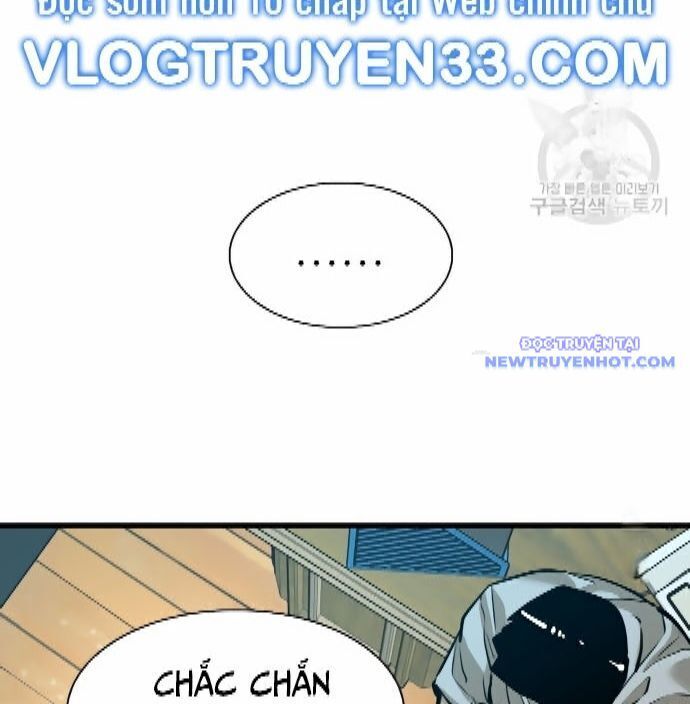 Shark - Cá Mập: Chapter 299