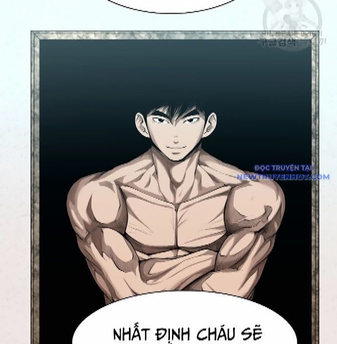 Shark - Cá Mập: Chapter 299