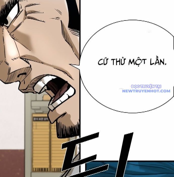 Shark - Cá Mập: Chapter 299