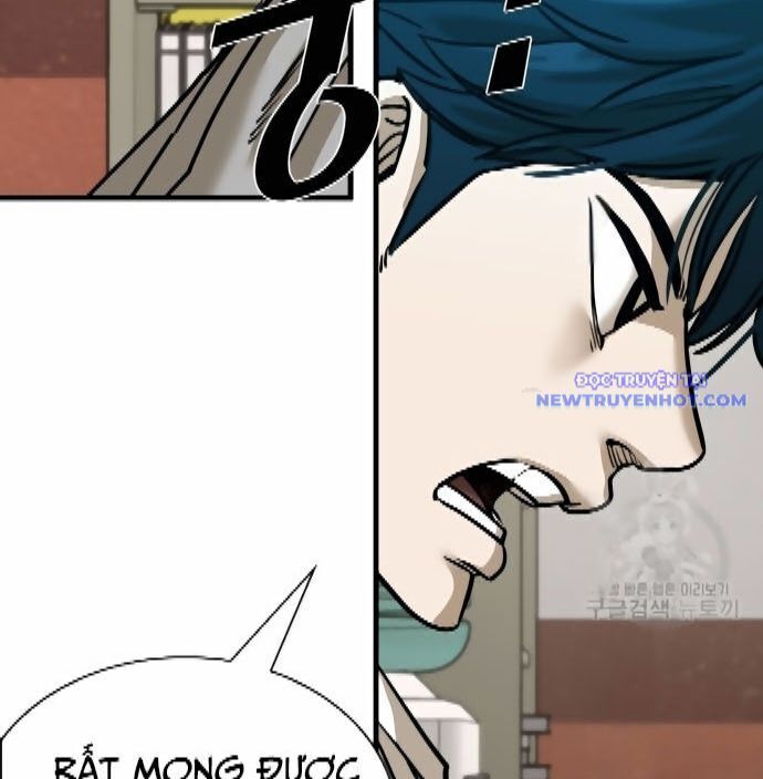 Shark - Cá Mập: Chapter 299