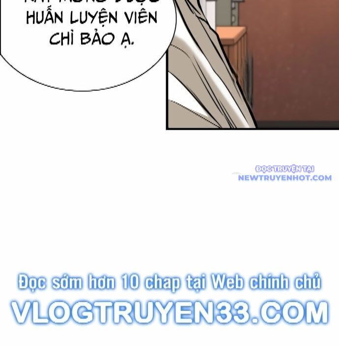 Shark - Cá Mập: Chapter 299