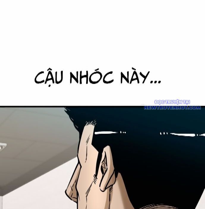 Shark - Cá Mập: Chapter 299