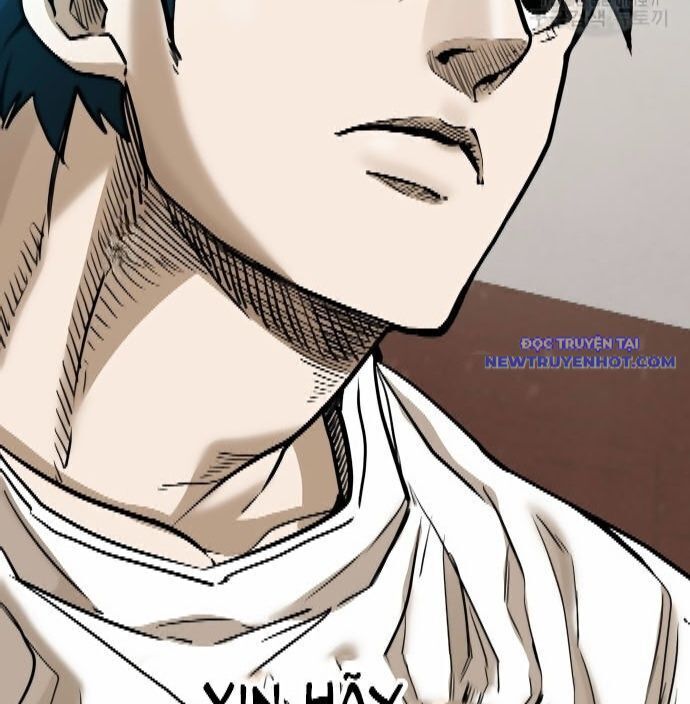 Shark - Cá Mập: Chapter 299