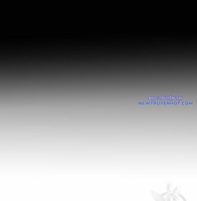 Shark - Cá Mập: Chapter 299