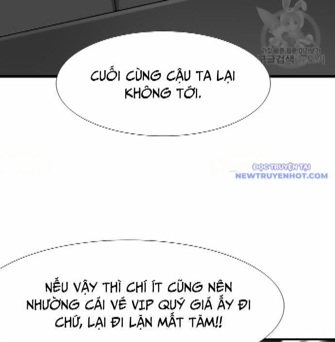 Shark - Cá Mập: Chapter 299