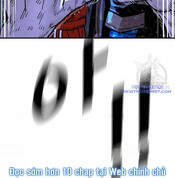 Shark - Cá Mập: Chapter 299