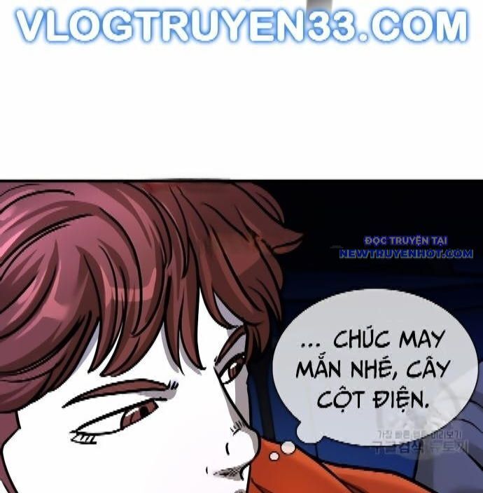 Shark - Cá Mập: Chapter 299