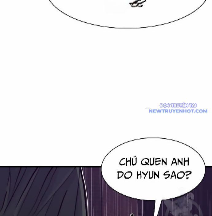 Shark - Cá Mập: Chapter 299