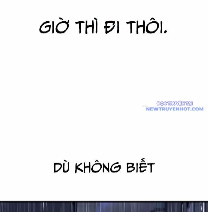 Shark - Cá Mập: Chapter 299