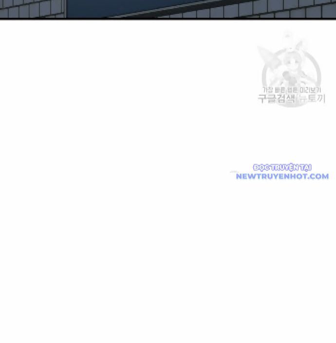 Shark - Cá Mập: Chapter 299